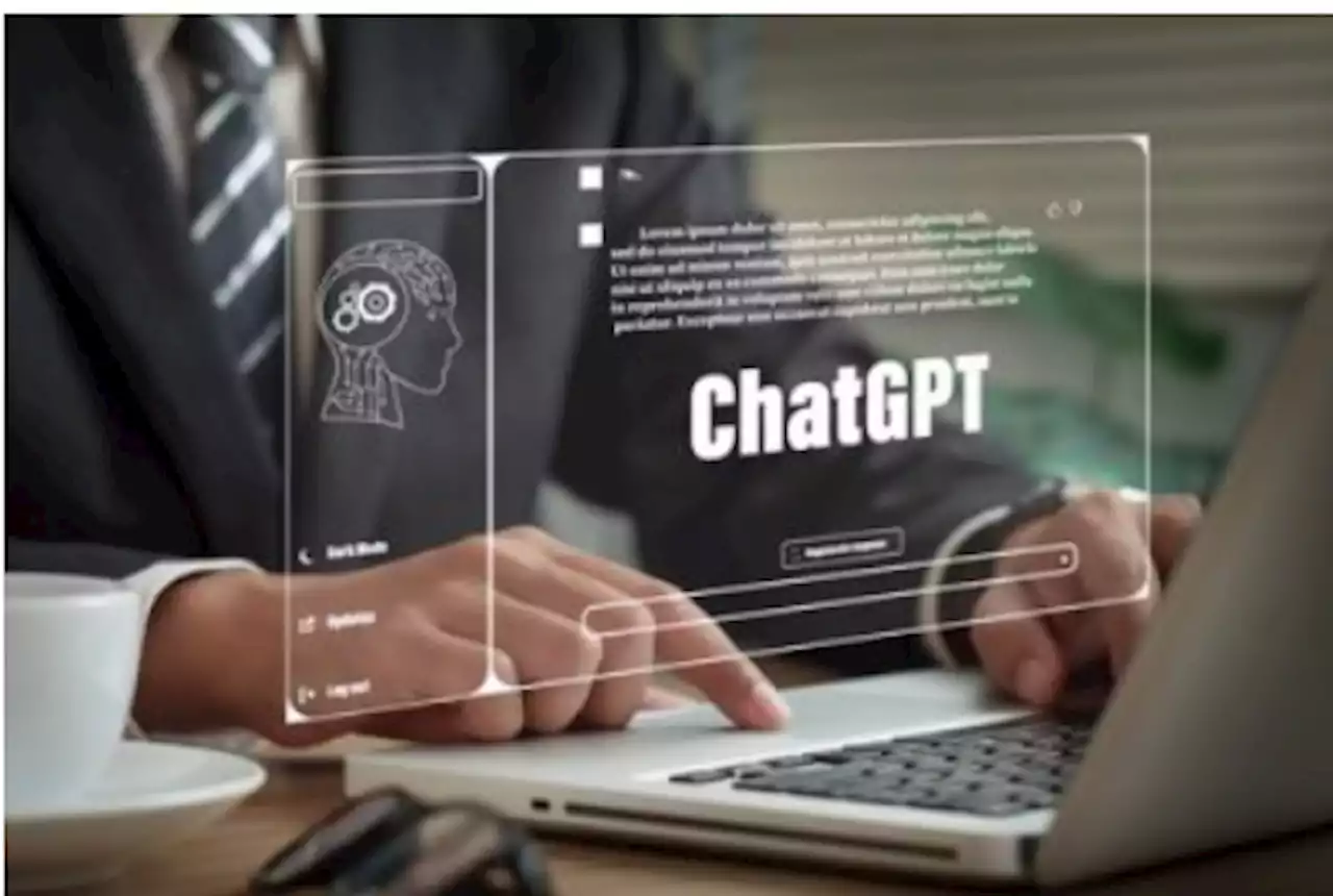ChatGPT en polémica por bug que expone información de los usuarios