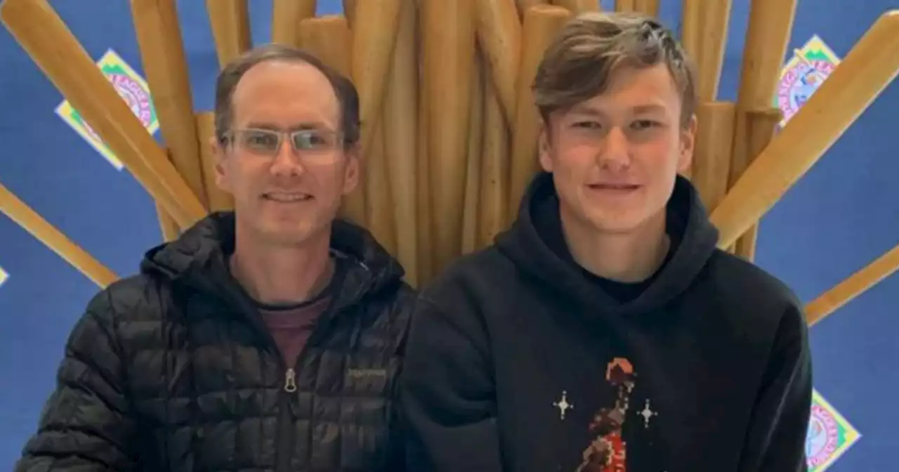 Fears mount for missing Lotus drummer and son as search 'moves to recovery'