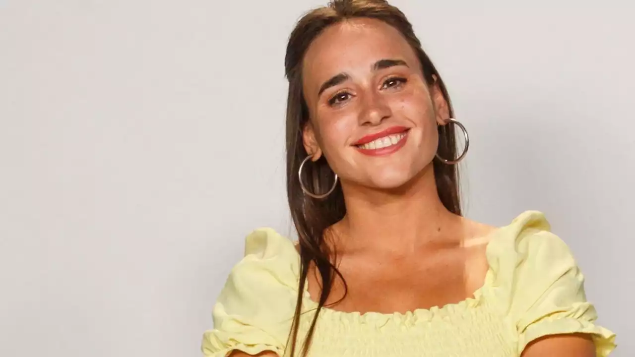 Gran Hermano: Martina quiso desestabilizar a Julieta Poggio