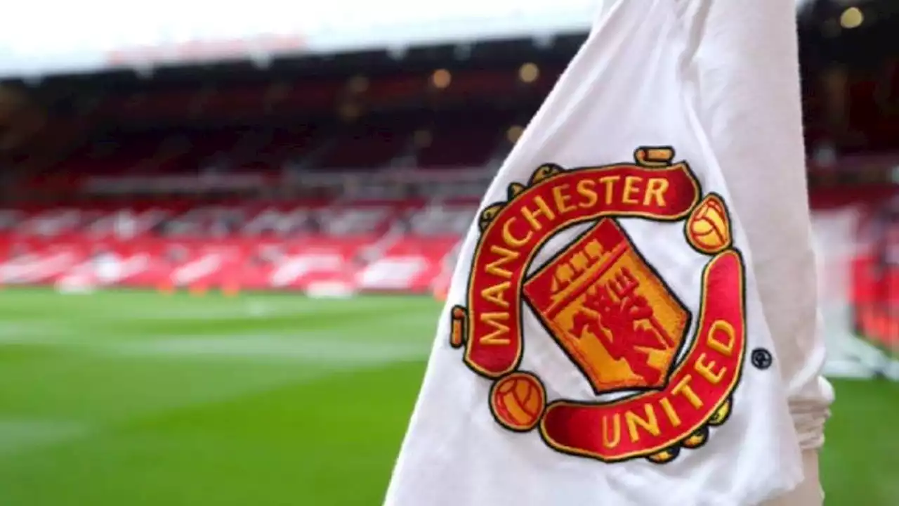 La oferta millonaria de un banco qatarí para comprar el Manchester United