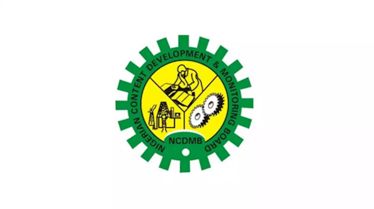 NCDMB to host fourth oil, gas fair