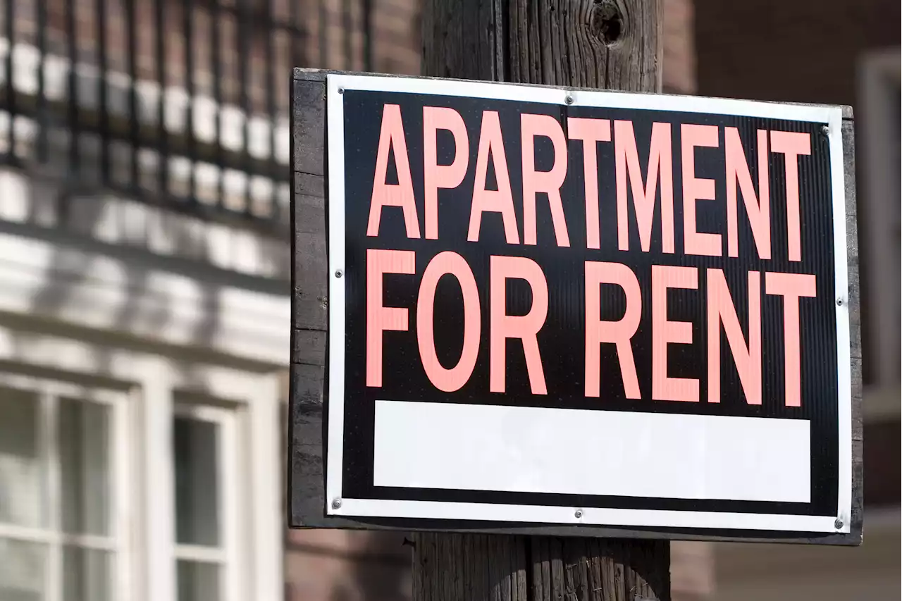 Are LA’s Short Term Rental Regulations Tough Enough to Stop Rogue Hosts?