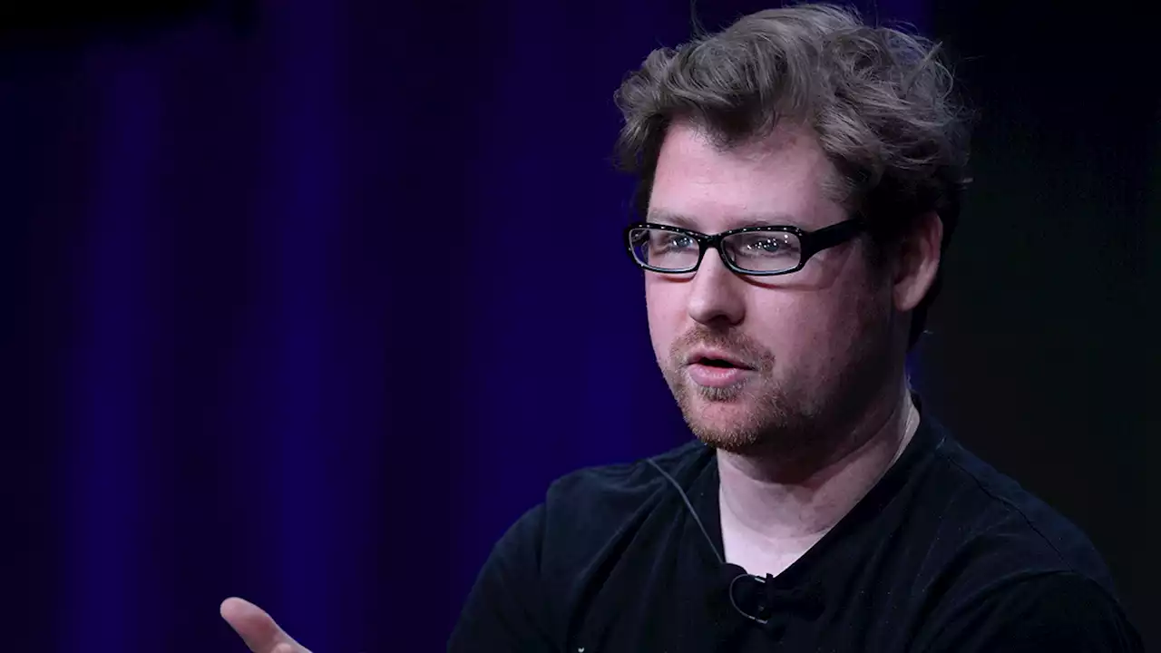 Domestic Violence Charges Against ‘Rick and Morty' Co-Creator Justin Roiland Dismissed