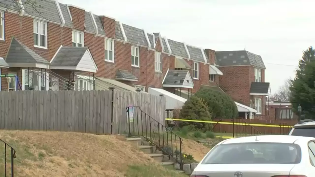 Boy Found in Dog Cage Inside Home in Mayfair, Police Say