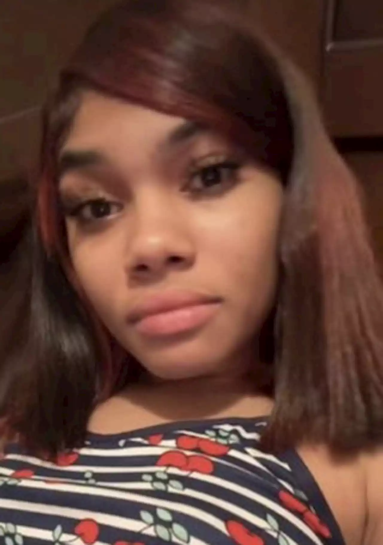 Cops search for Newark teen missing for nearly two weeks