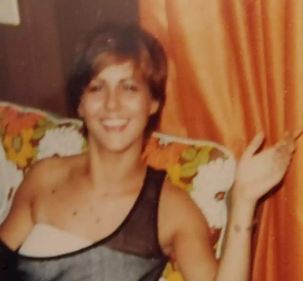 What we know about N.J. woman killed in 1991 cold case, ‘girl with the scorpion tattoo’