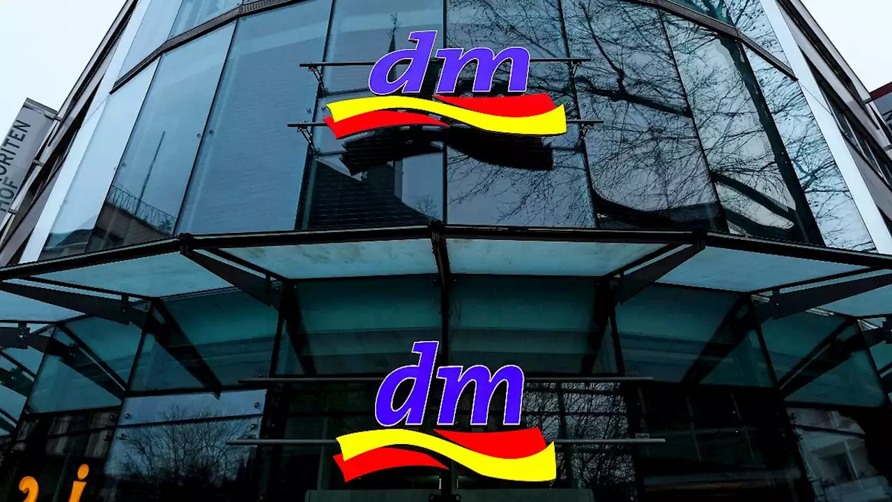 dm-Erpresser legt umfassendes Geständnis ab