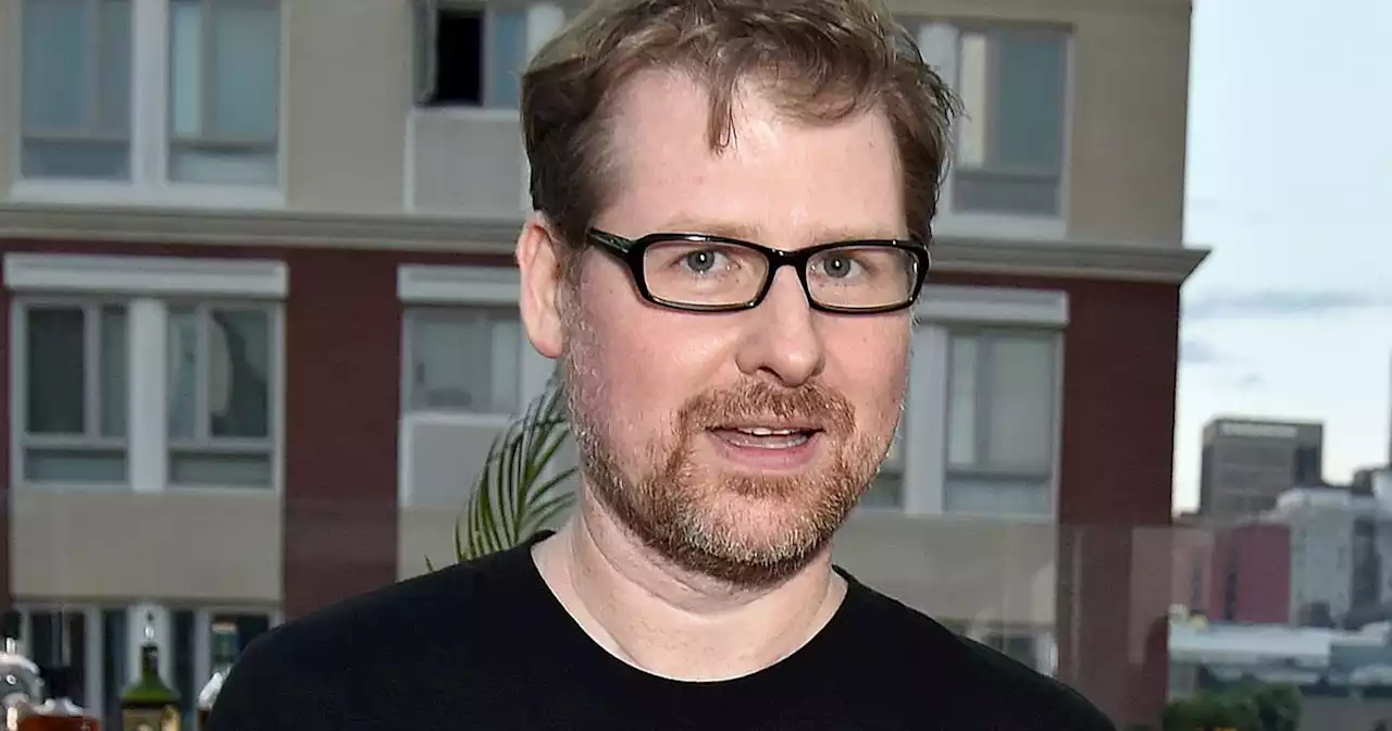 Rick and Morty’s Justin Roiland Cleared of Domestic Violence Charges