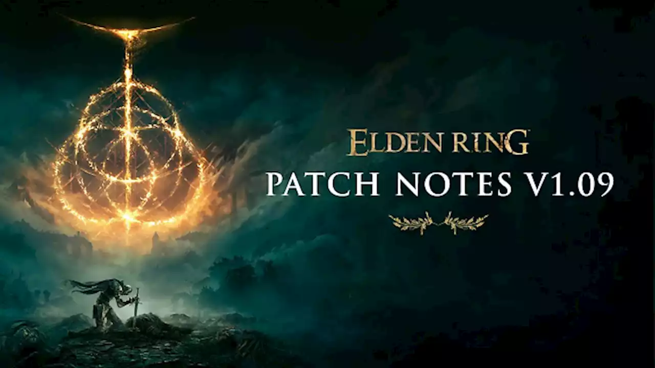 Elden Ring: Patch 1.09 bringt Raytracing, aber keinen Upscaler