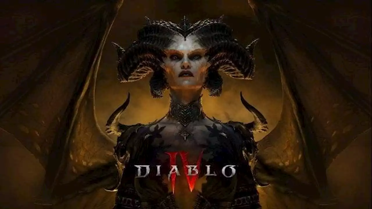 Diablo 4 Beta: Game Director weist Vorwürfe repetitiver Dungeons zurück