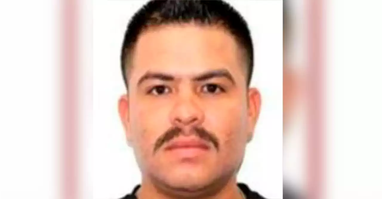 Confirma AMLO hallazgo de 'El Chueco', presunto asesino de padres jesuitas