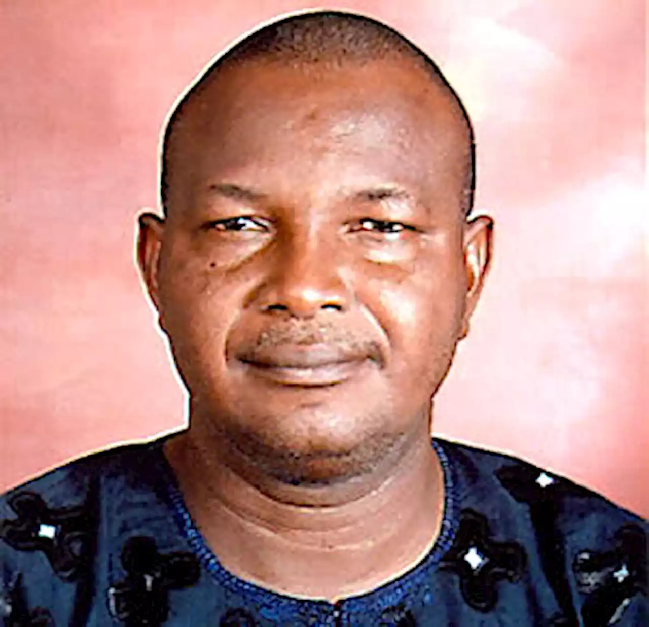 INEC, electronic transmission of results, Electoral Act and matters arising, By Wahab Shittu