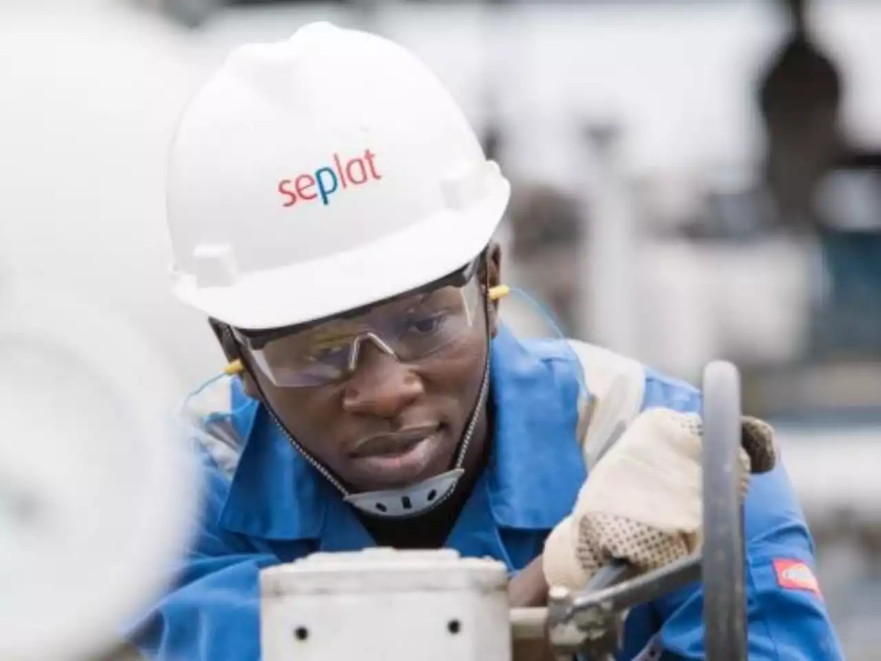 Seplat Energy terminates consultancy pact with former chairman