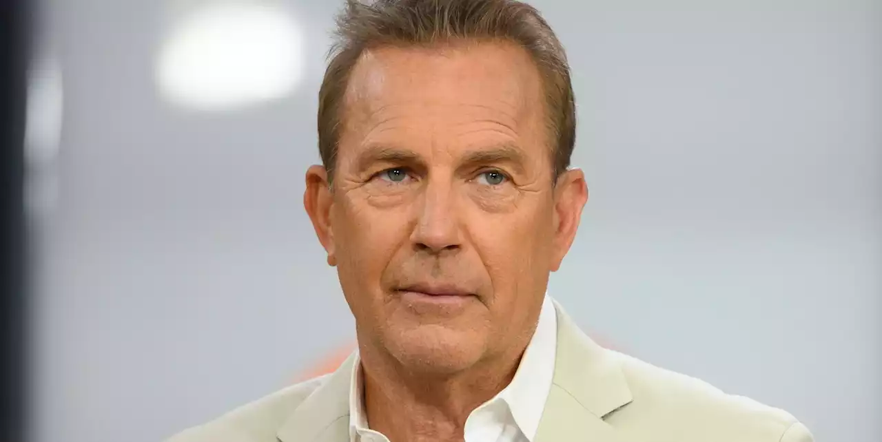 ‘Yellowstone’ Fans Plead With Kevin Costner After He Posted Heartfelt Season 5 News