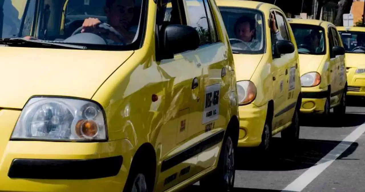 Con cuchillo en mano, taxista obligó a universitaria a darle sexo oral después de robarla