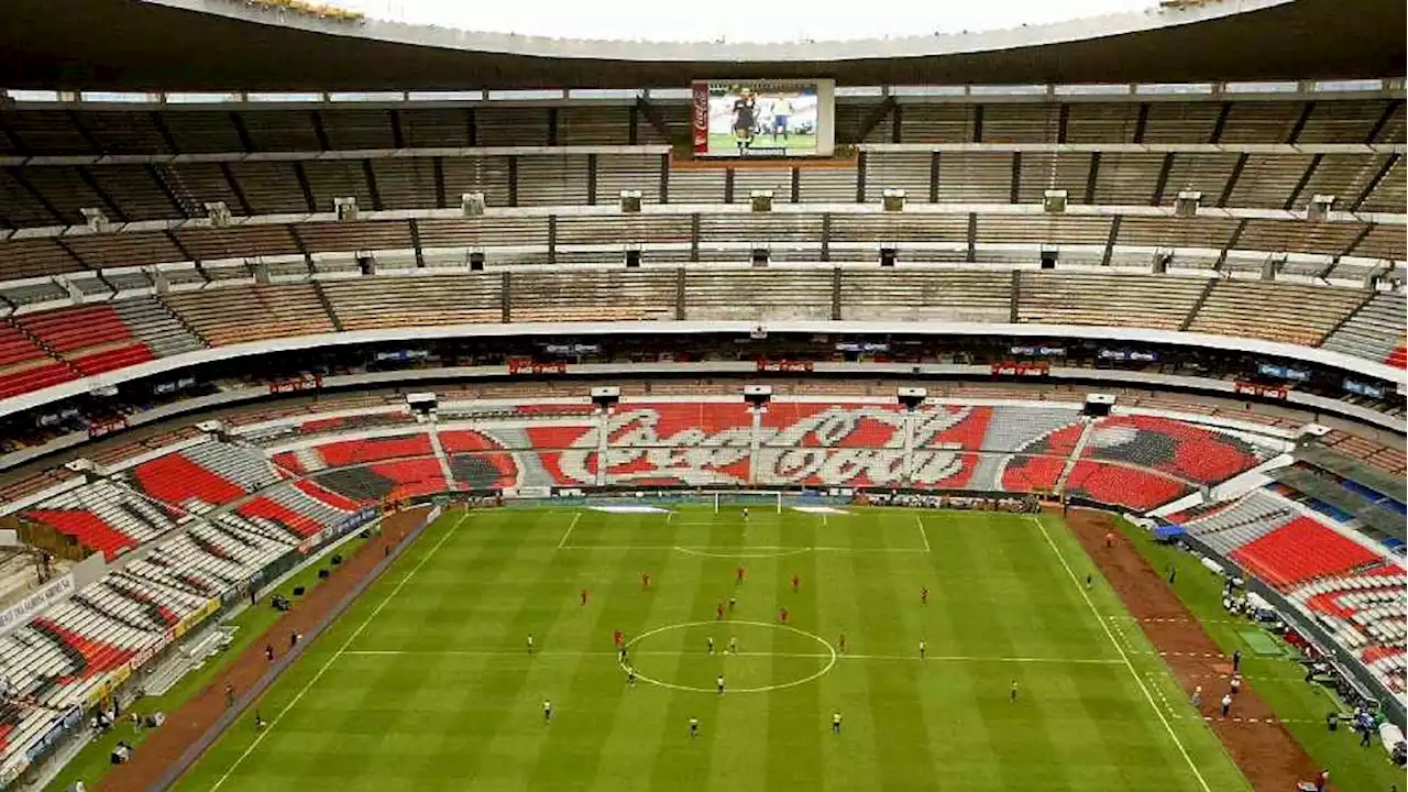 México vs Jamaica: ¿Cuánto costarán los boletos para ver al Tri en el Estadio Azteca?