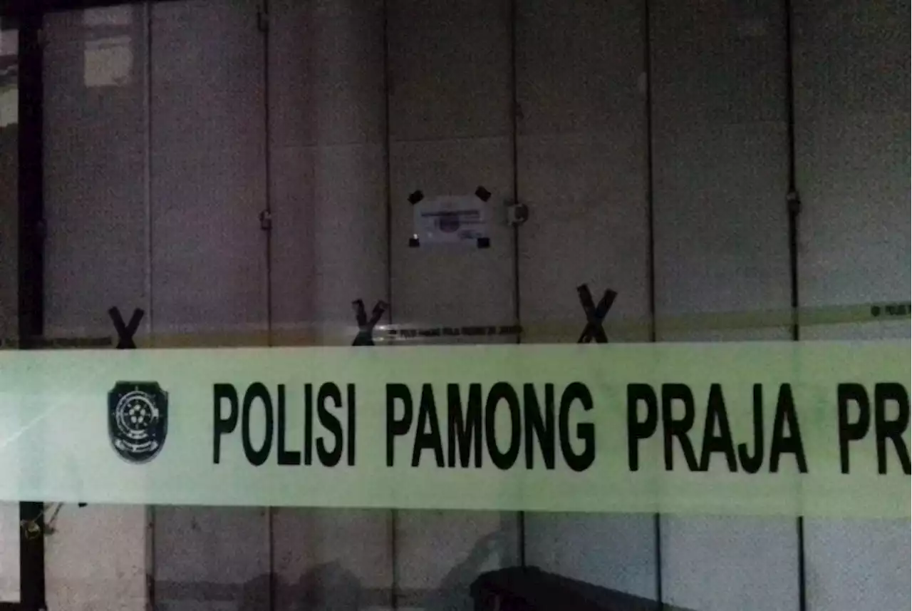 Selama Ramadhan, Usaha Karaoke dan Diskotek di Purwakarta Dilarang Operasi |Republika Online