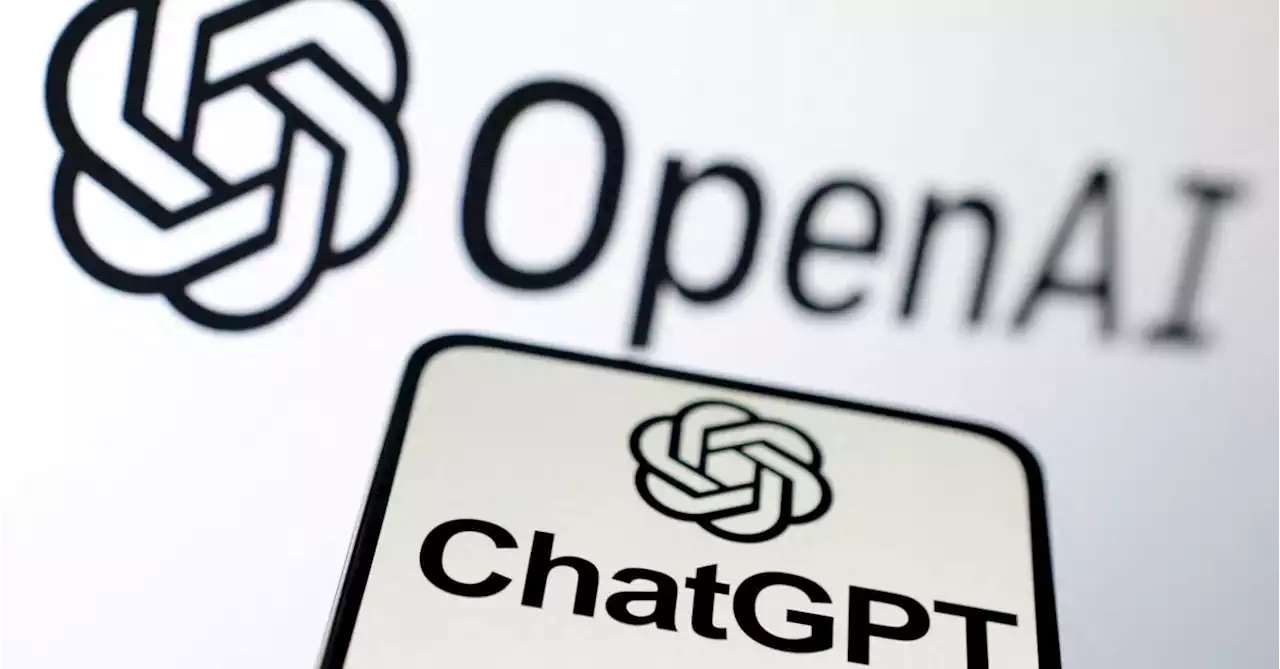 ChatGPT-owner OpenAI fixes 'significant issue' exposing user chat titles