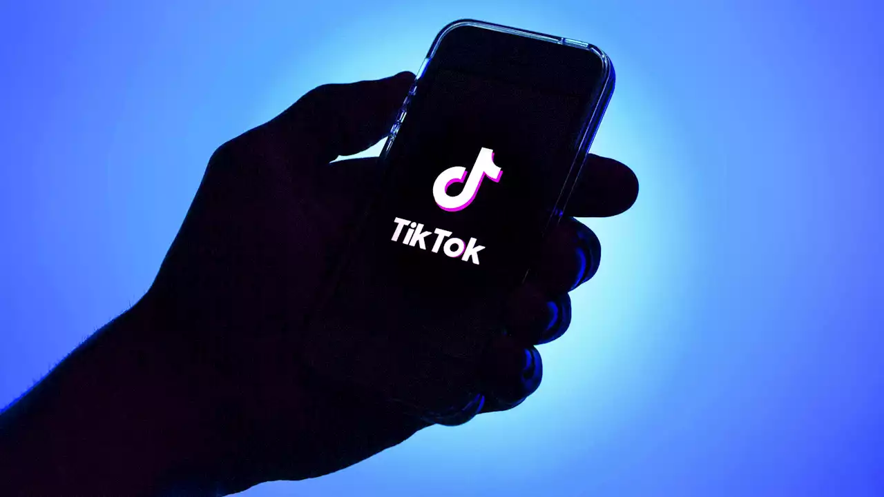 Here's What a TikTok Ban Would Mean for the Music Biz