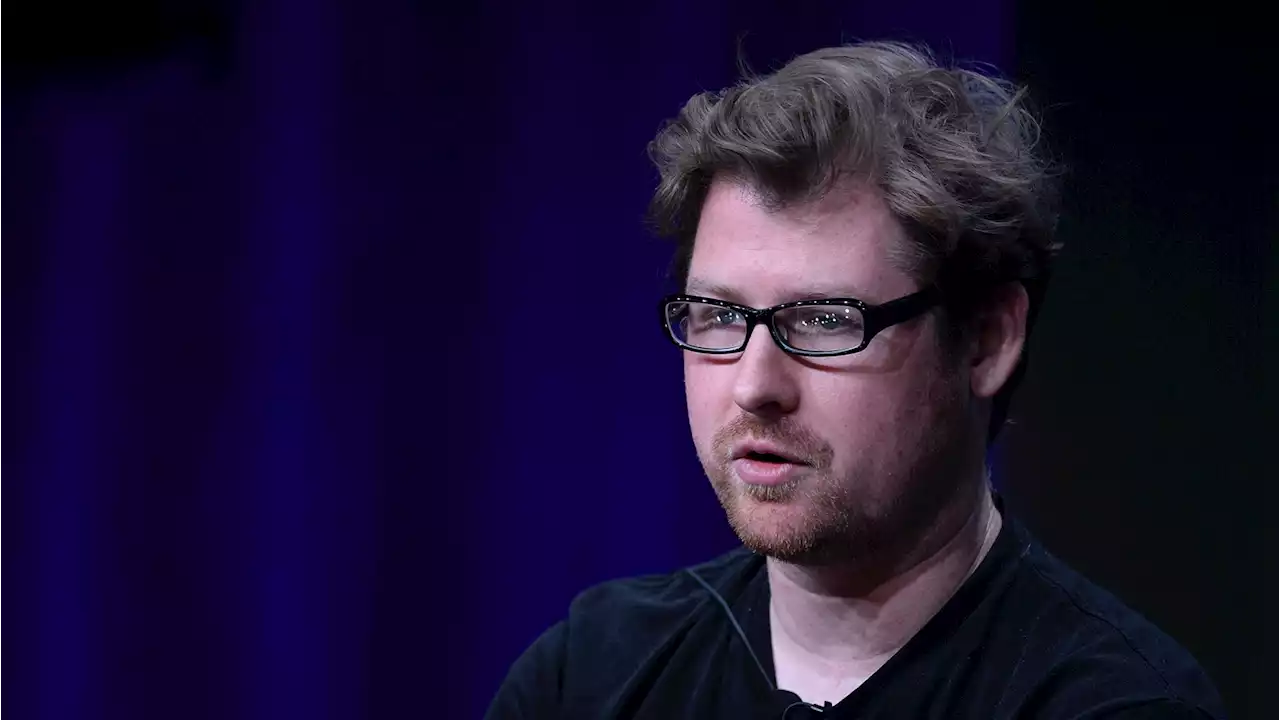 'Rick and Morty' Co-Creator Justin Roiland Cleared of Domestic Violence Charges