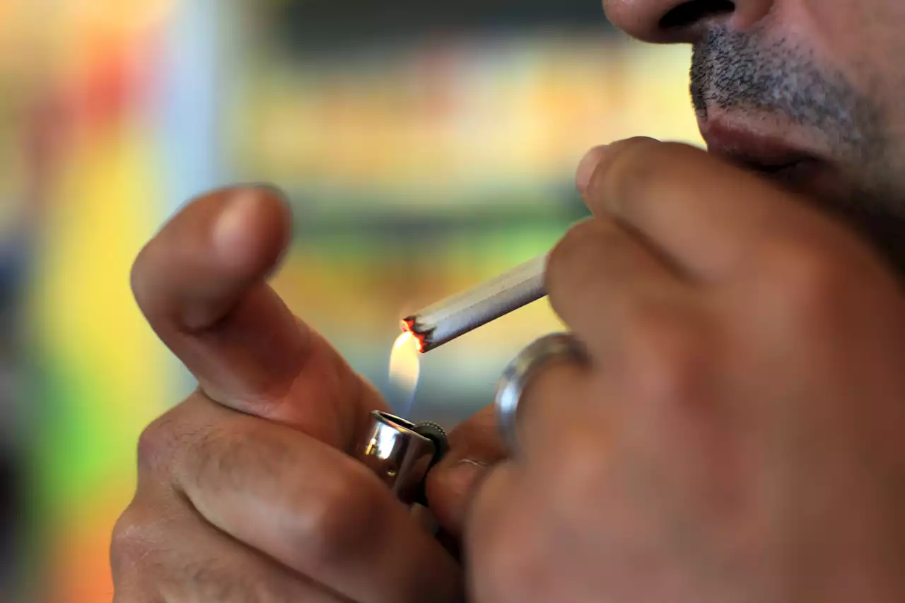 Tabac : la Californie veut interdire la vente de cigarettes à tout ceux nés depuis le 1er janvier 2007