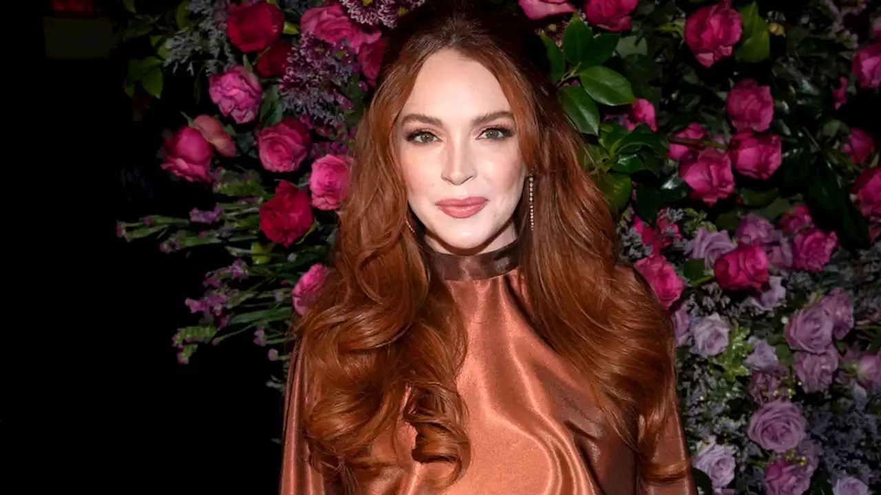 Lindsay Lohan, Akon and Ne-Yo fined thousands of dollars after illegal crypto promotion