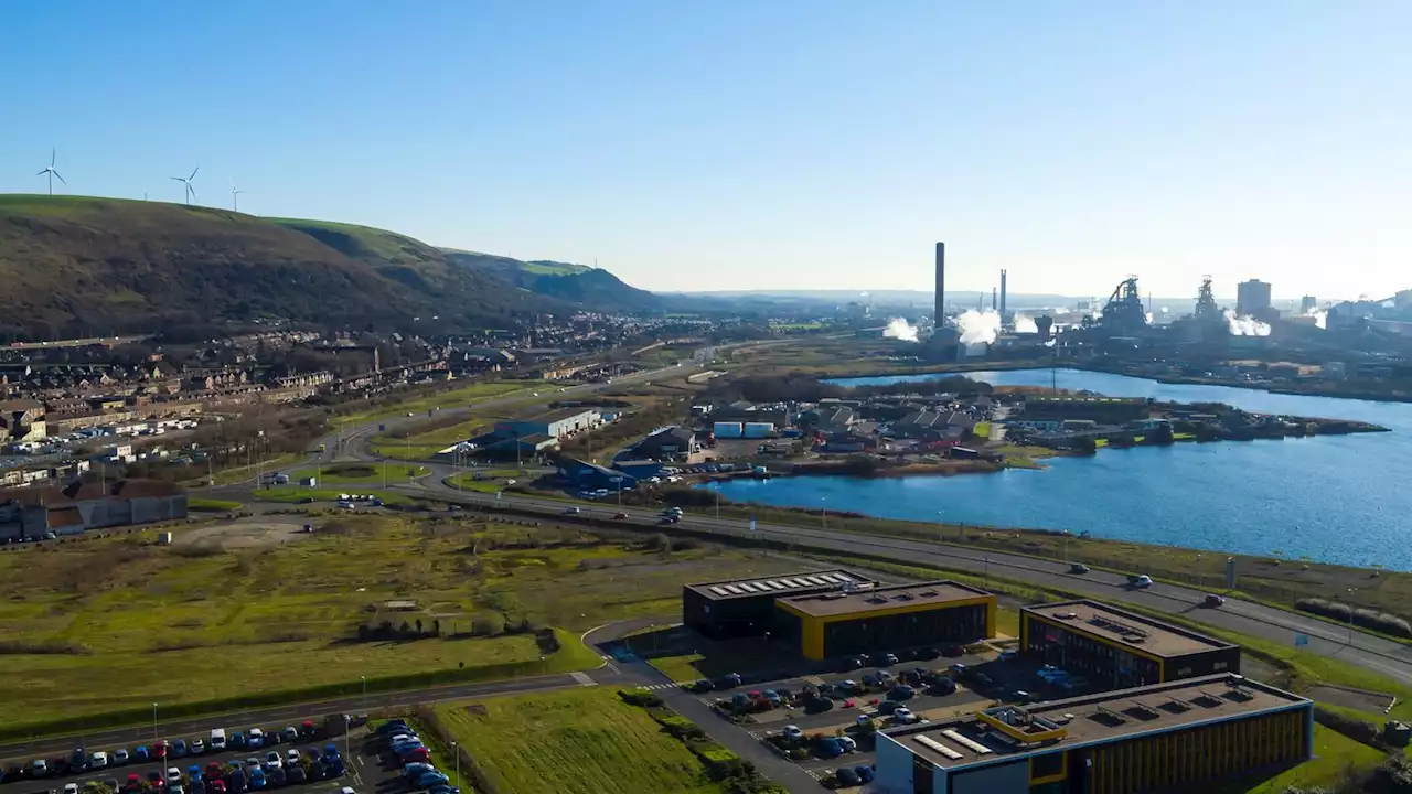 Two new freeports announced for Wales - what will it mean for the country?