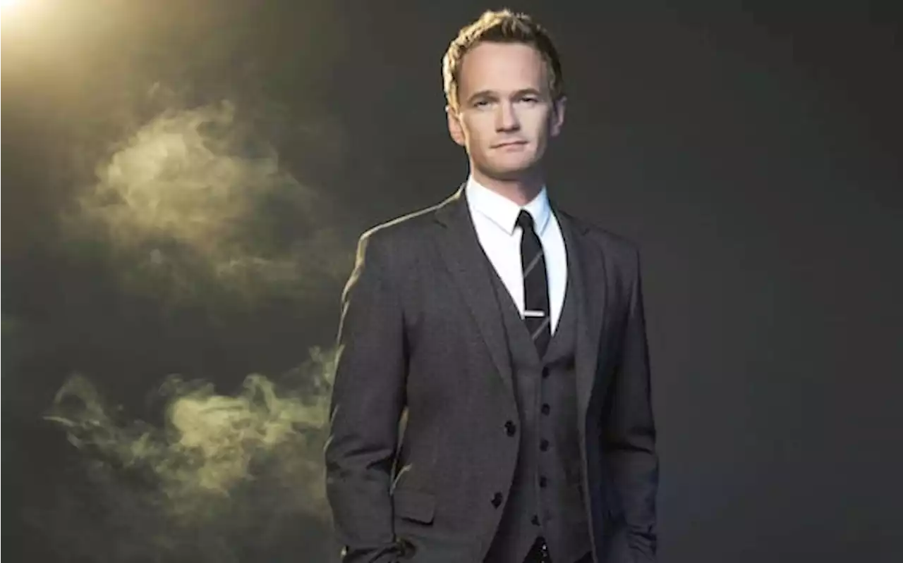 How I Met Your Father, Barney Stinson torna nello spin-off