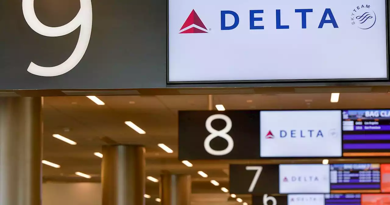 Bill Wyatt: Why Delta’s new extended commitment to SLC Airport is a big deal