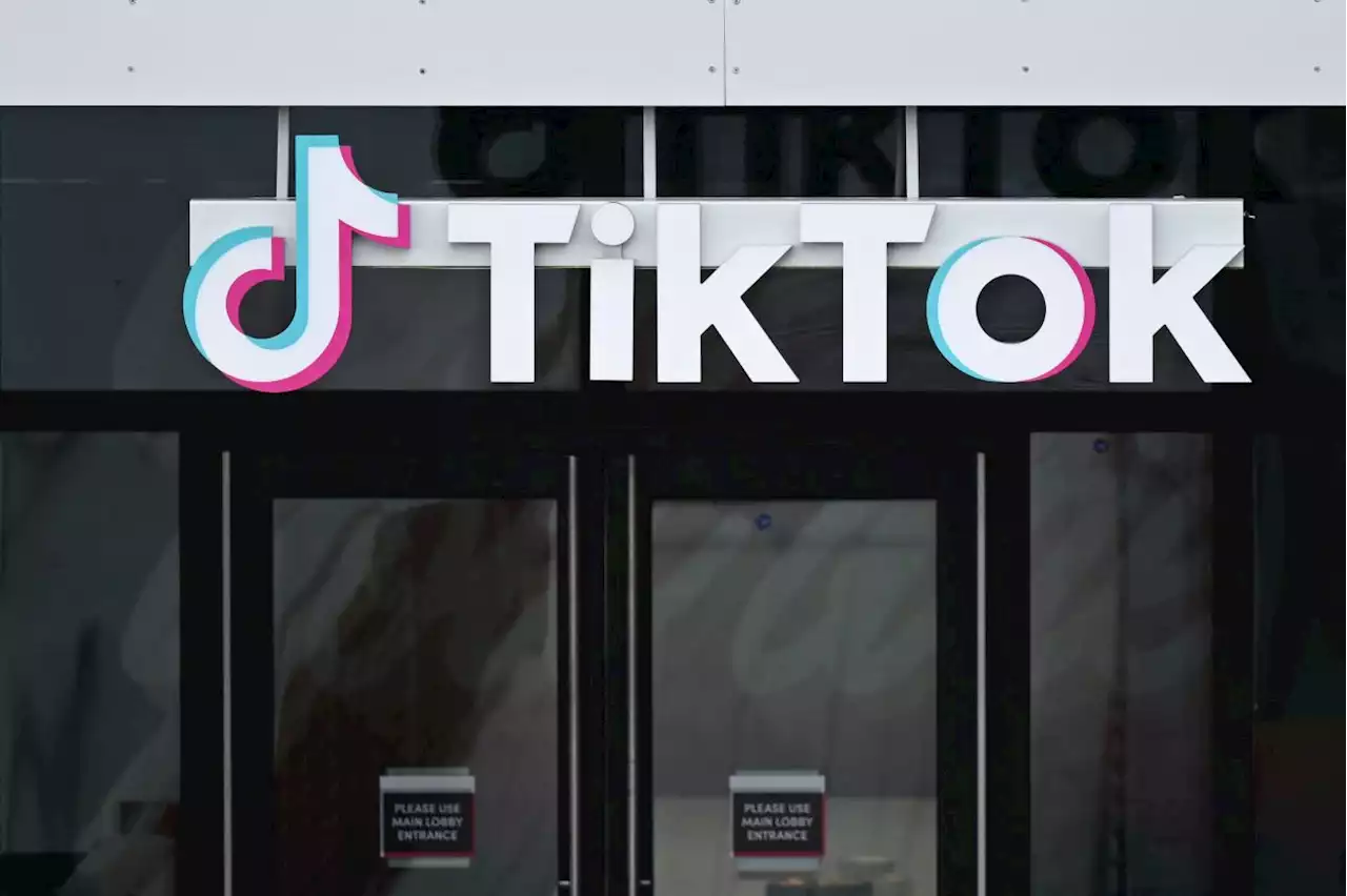 TikTok revamps community guidelines, adds new policies