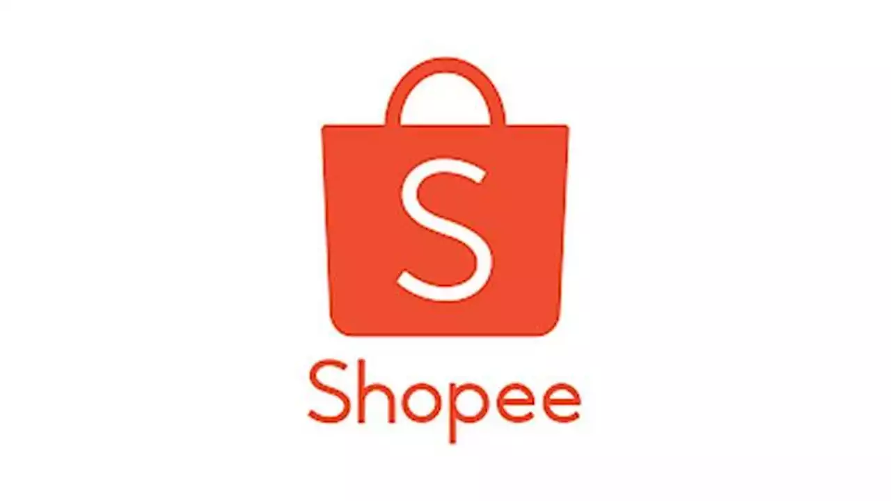 Cara Cek Total Belanja di Shopee yang Mudah