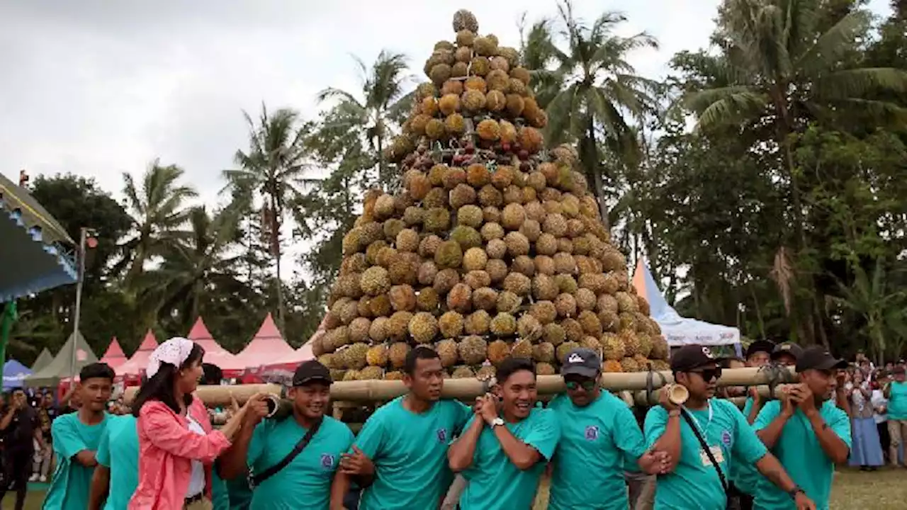 Jawa Timur Raih Peringkat Pertama ADWI 2023, Miliki 8 Desa Wisata Terbaik