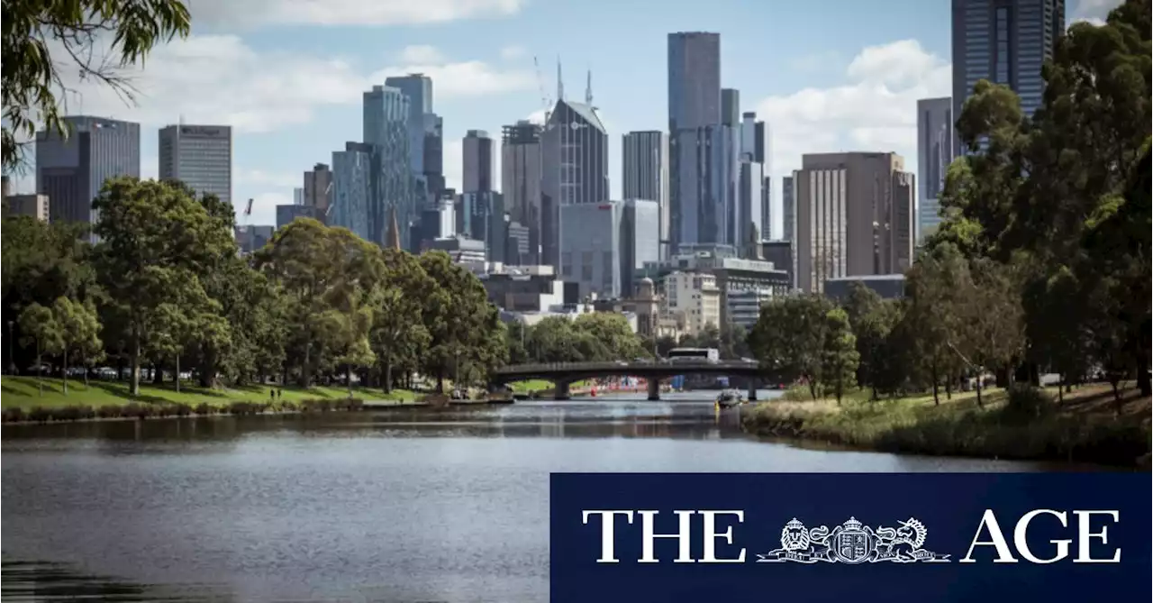 The Melbourne suburbs where two in five properties are selling at a loss