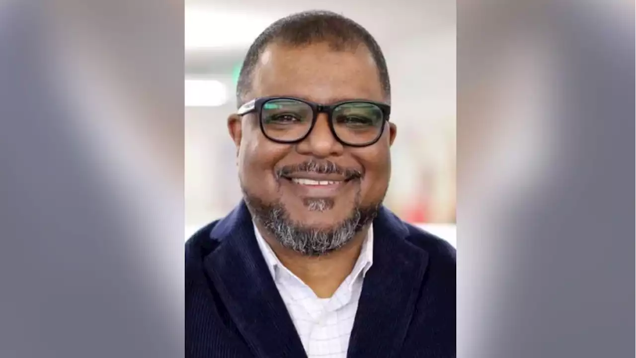 Atlanta Journal-Constitution Appoints First Black EIC in Its 155-Year History