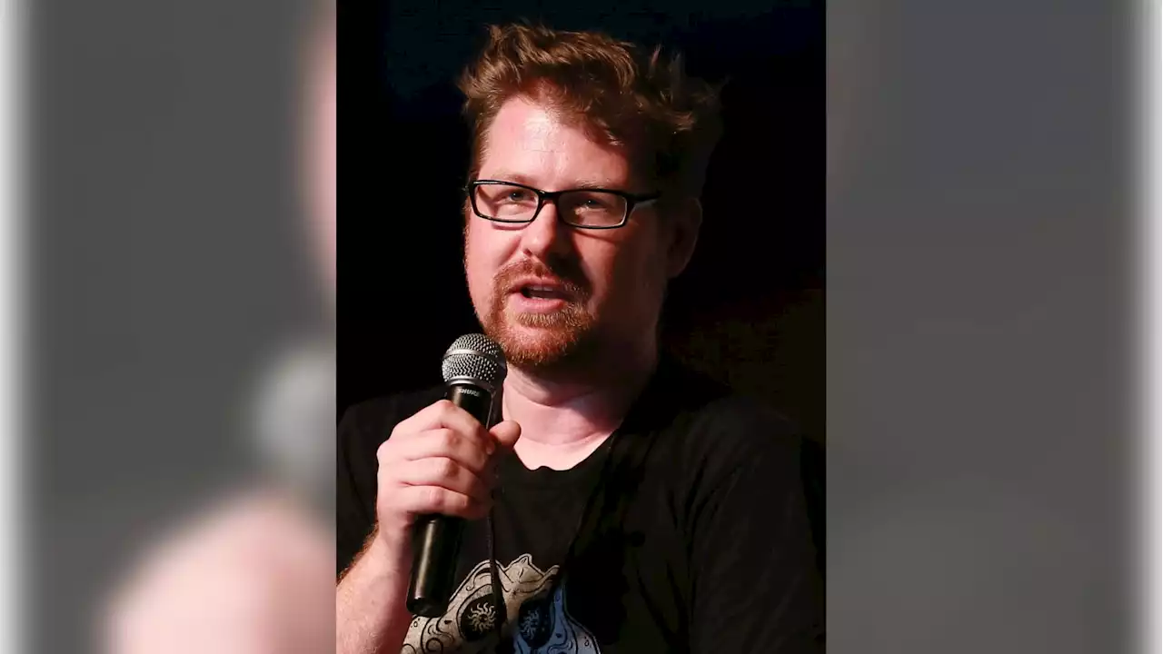 ‘Rick & Morty’ Co-Creator Justin Roiland’s Domestic Violence Charges Dropped