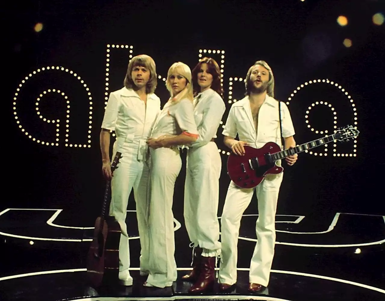 No 10 insiders mystified at Privileges Committee failure to investigate 'egregious' Abba party