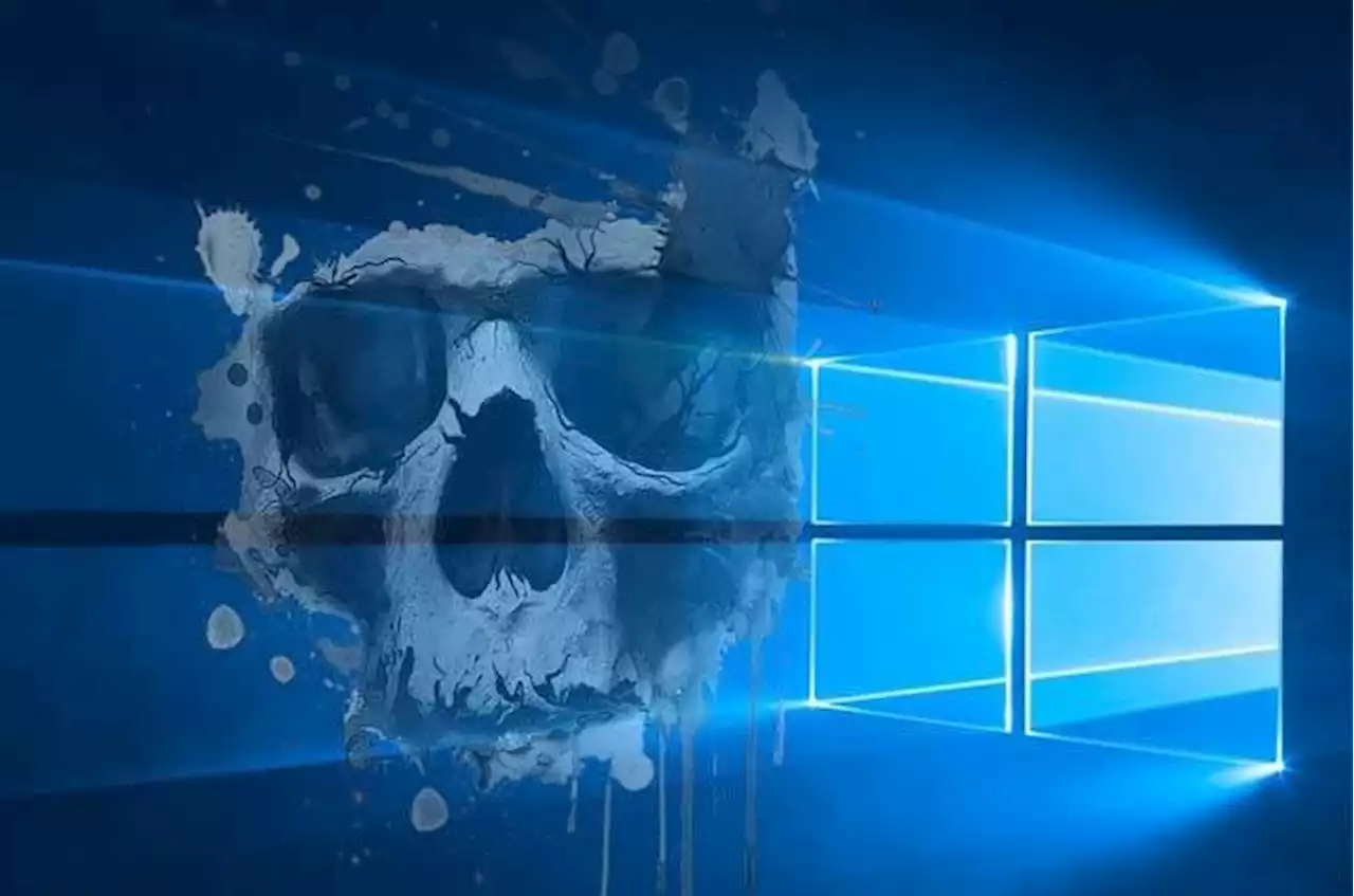 Windows 11 update scares users, says 'LSA protection is off'