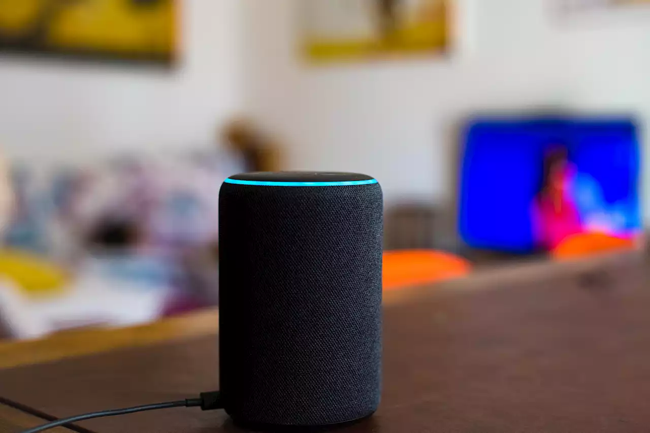 Alexa fans go wild for ‘must buy’ accessory that's on sale for less than £10