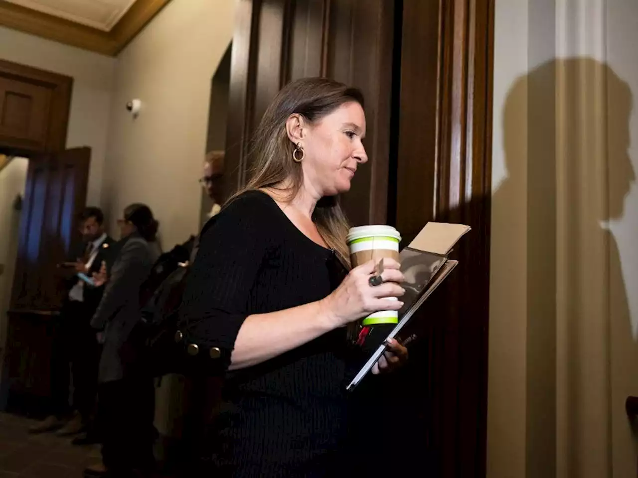 FOREIGN INTERFERENCE FIASCO: Why is the PM stalling on a public inquiry?