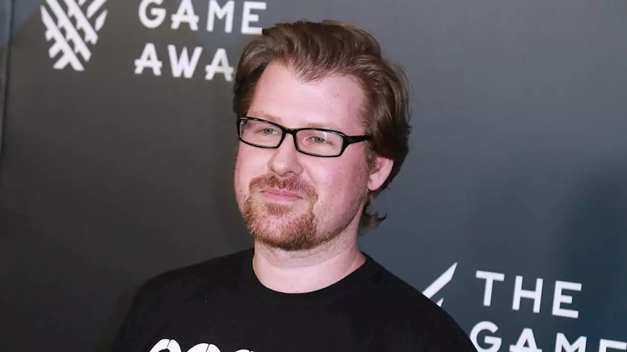 Justin Roiland Domestic Violence Charges Dismissed By Orange County District Attorney