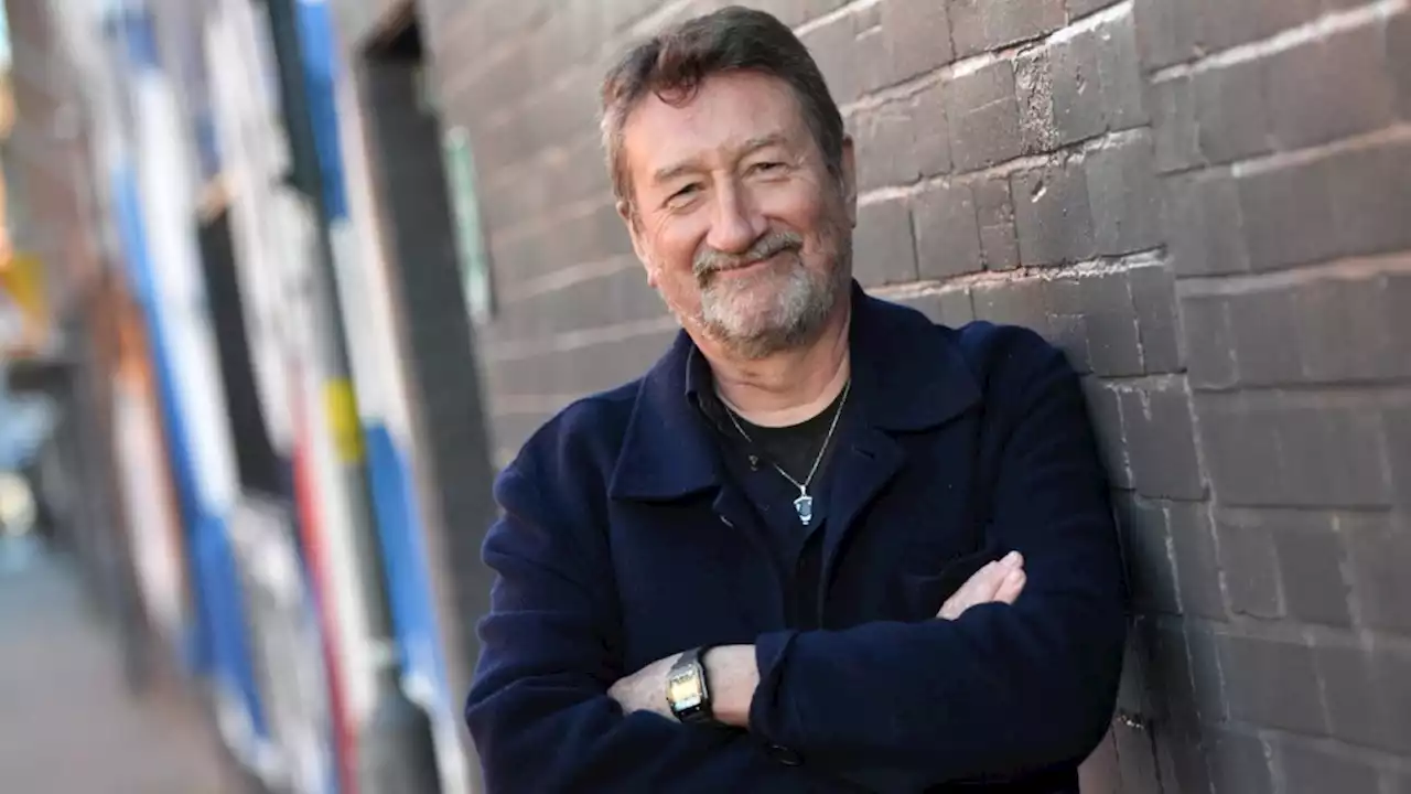 ‘Star Wars’: Steven Knight Steps In to Write New Movie Following Damon Lindelof Departure