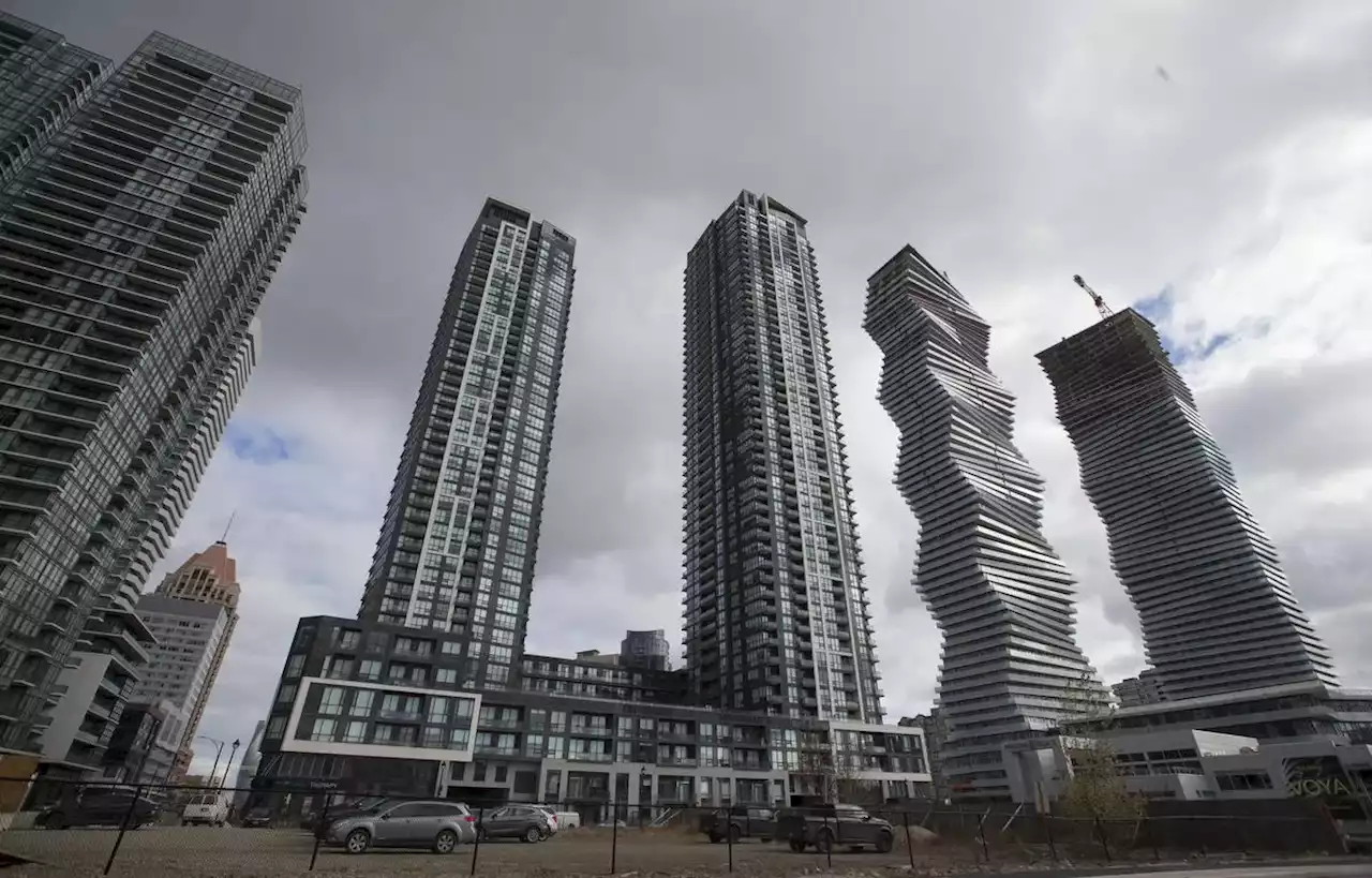 Will Mississauga finally have the ‘Mexit’ it has been seeking for decades? Or will there be a new City of Peel?