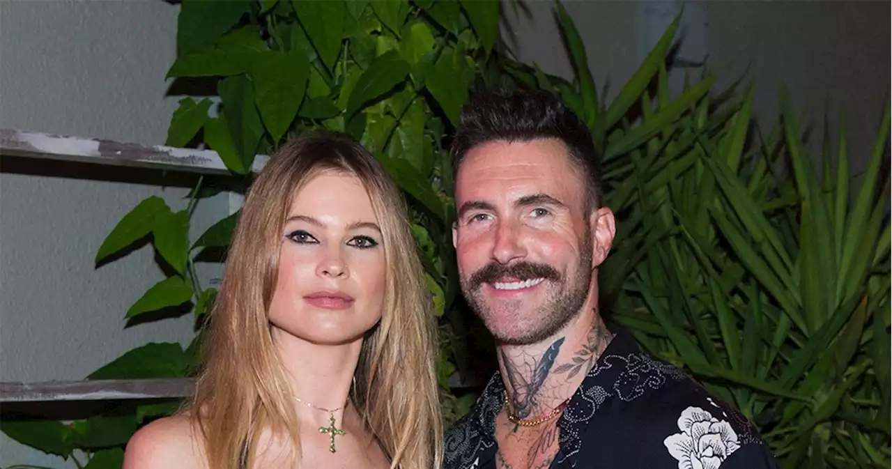 How Adam Levine ‘Recommitted Himself’ to Wife Behati After Cheating Scandal