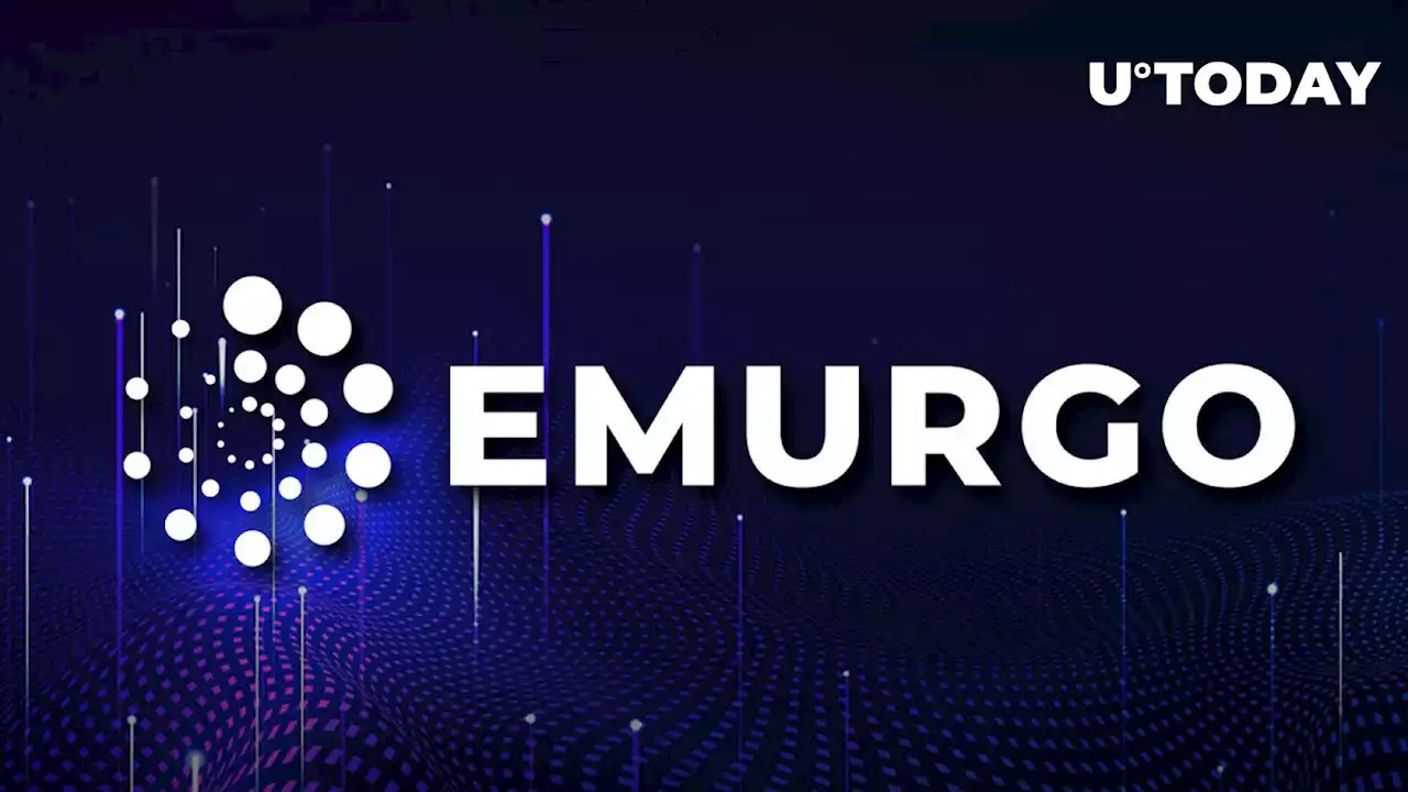 Cardano Expands to Thailand via Emurgo and Thailand's Biggest Crypto Exchange Tie-up: Details