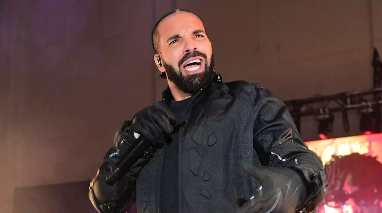 Drake’s ‘It’s All a Blur Tour’: How to Find Affordable Tickets Online