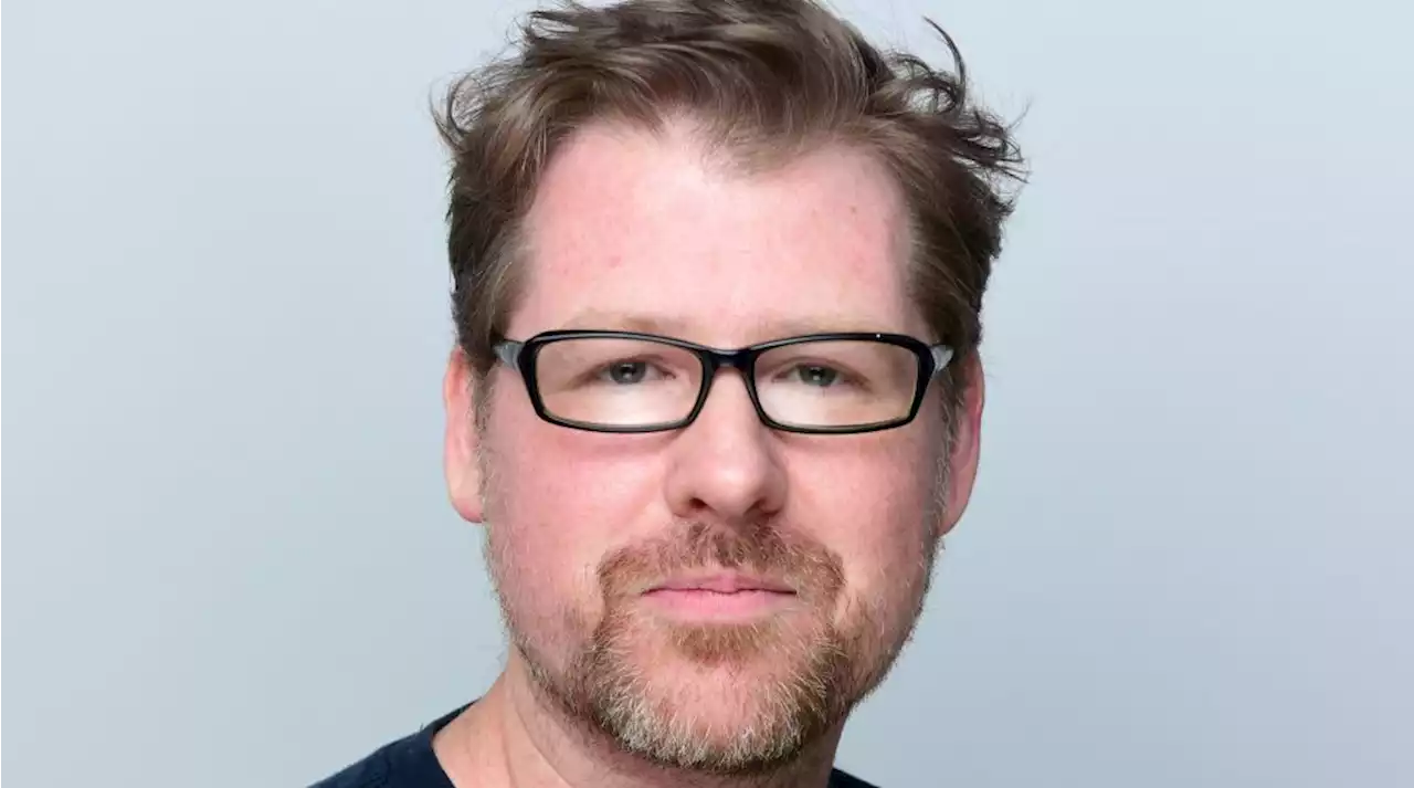 Justin Roiland Cleared of Domestic Violence Charges, ‘Rick and Morty’ Creator Slams ‘Horrible Lies Reported About Me’