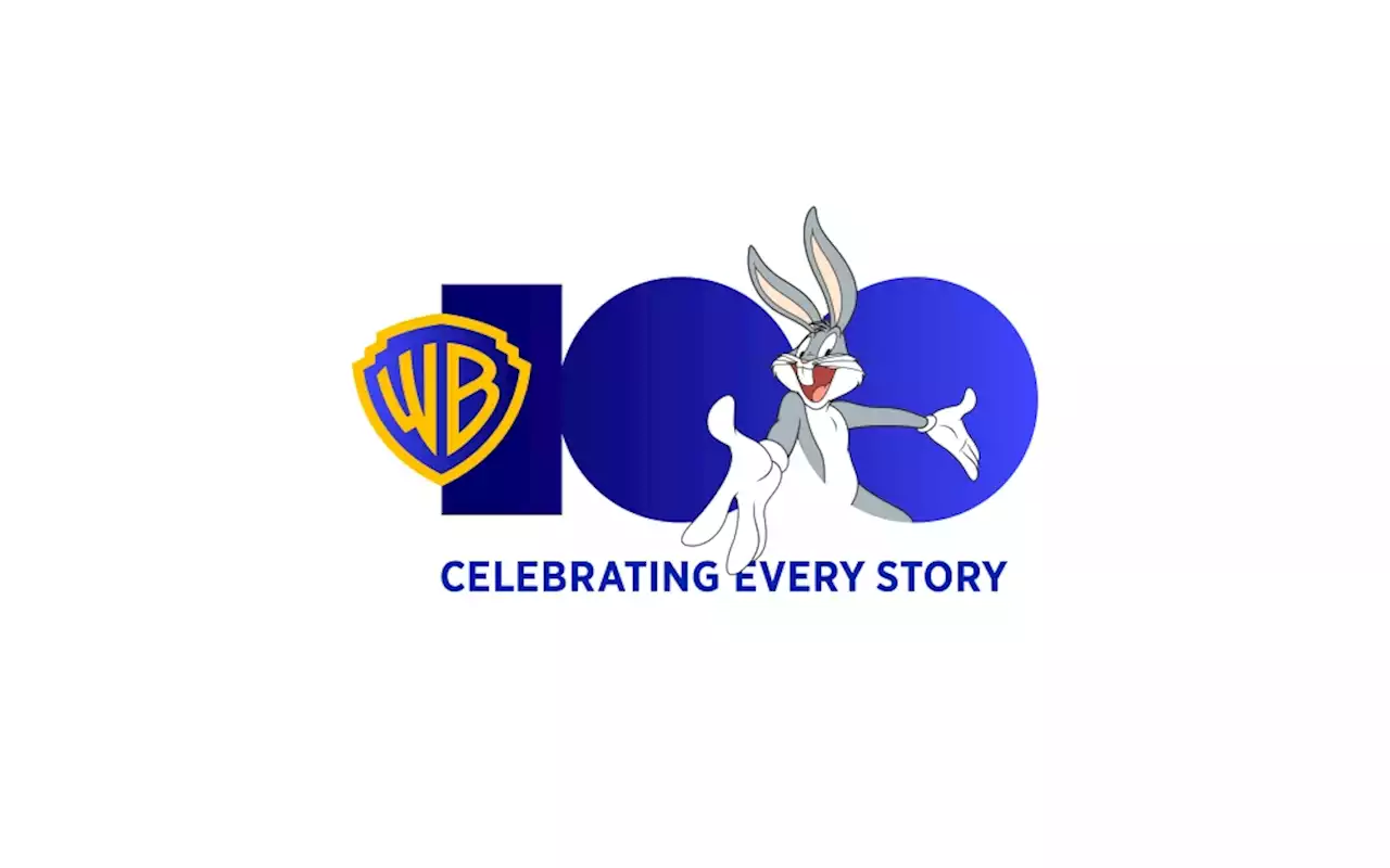 TCM Sets Warner Bros. 100th Anniversary Program Slate Including 10 Restored Classic Films