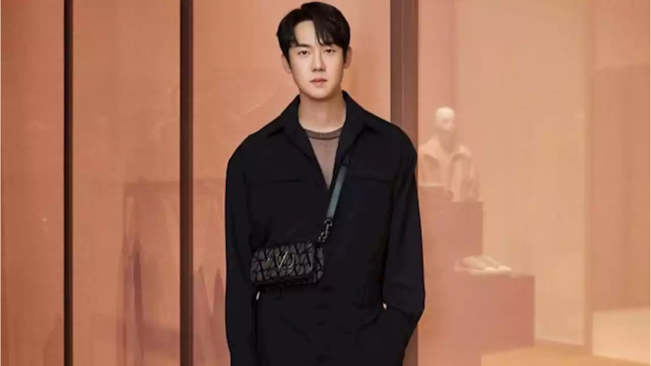 Tuduhan Yoo Yeon Seok Tak Sopan Ternyata Palsu, Pelaku Ngaku Iri