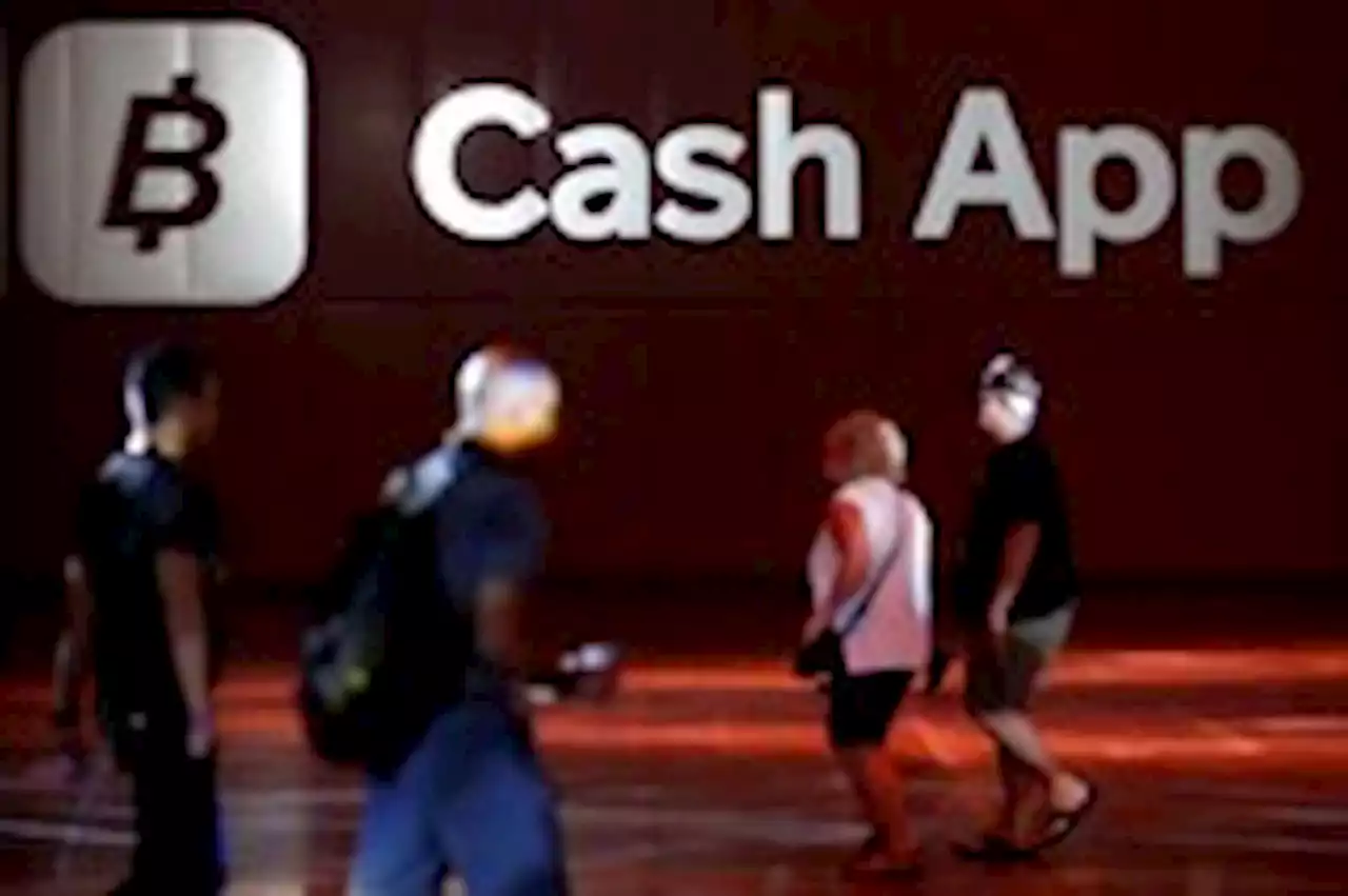 Activist short seller accuses Cash App of facilitating fraud