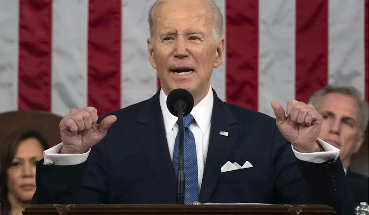 Biden’s plans to cut Medicare Advantage